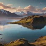 extraordinary facts about myvatn lake 12fd75ee