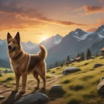 extraordinary facts about owczarek podhalanski tatra shepherd dog 0f8b8710