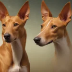 extraordinary facts about podenco canario fee0f338