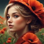 extraordinary facts about poppy 9a6934a6 1