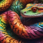 extraordinary facts about rainbow boa 03e30f44