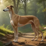 extraordinary facts about rampur greyhound f1fe266e