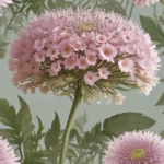 extraordinary facts about scabiosa fa294dc2 1