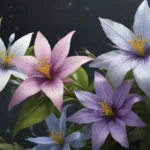 extraordinary facts about starflower ab7ea0ea