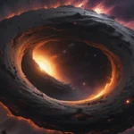 extraordinary facts about supermassive black hole mergers 519e30f5