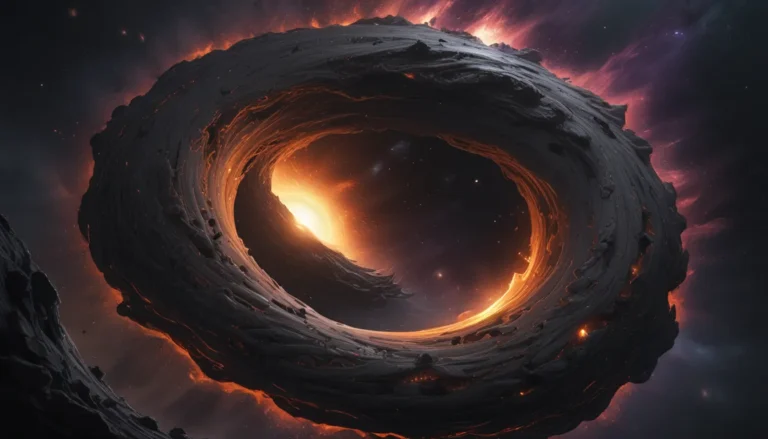 Unveiling the Enigmatic: Supermassive Black Hole Mergers Explored