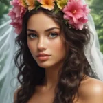 extraordinary facts about tahitian bridal veil 259cac9b 2