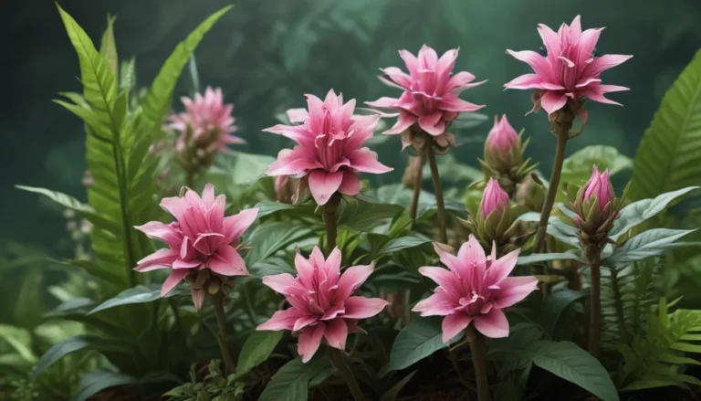 Turtlehead Plants: A Unique Addition to Your Garden