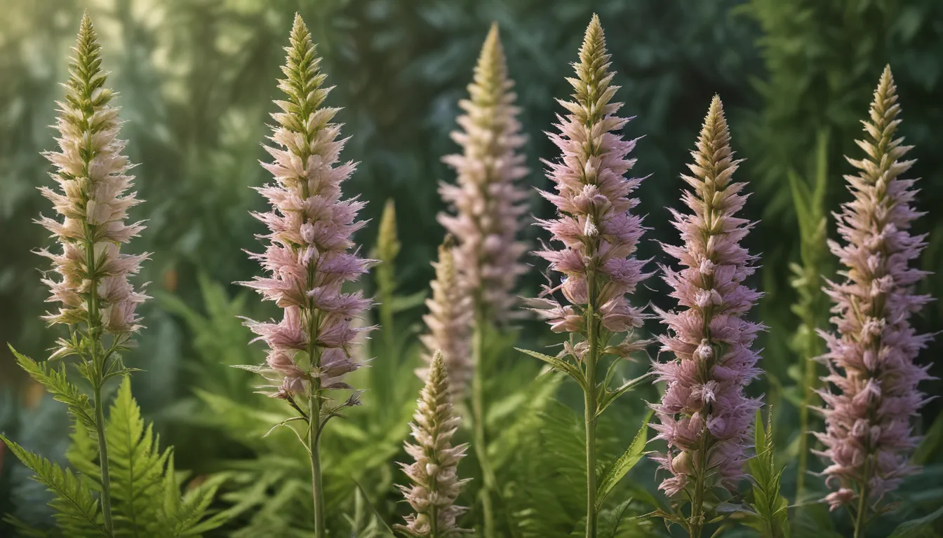 extraordinary facts about veronicastrum 7a3c8026 2