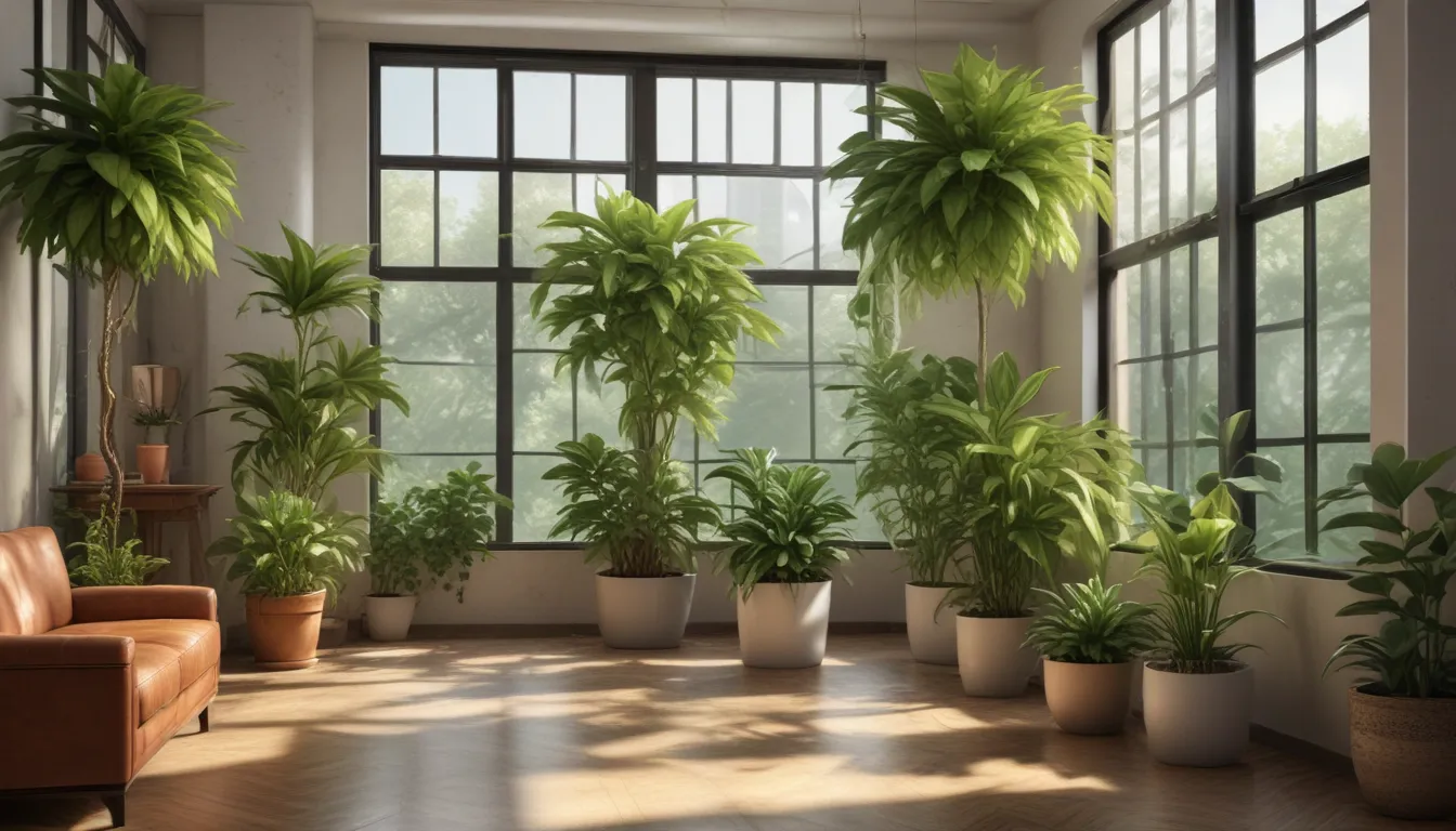 facts about air purifying plants 00954f20 2