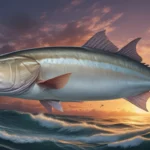 facts about amberjack cf5c21ca