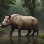 facts about babirusa fbdb4d6c