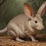 facts about bilby c7a78f80