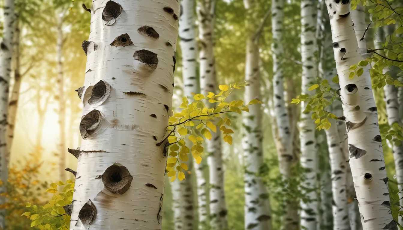 facts about birch trees f7345661 1