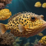 facts about boxfish f1ec43d1