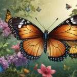 facts about butterflies 8da67d1f