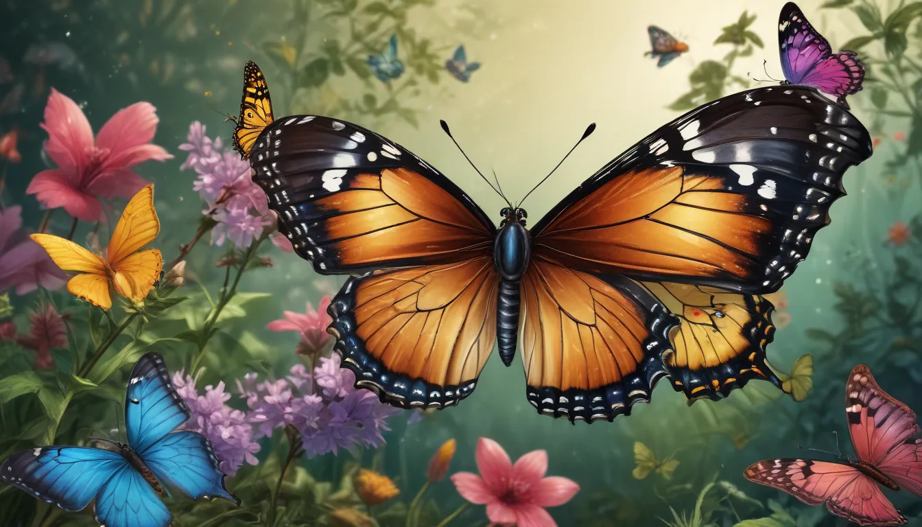 facts about butterflies 8da67d1f