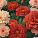 facts about carnations 6ee617ff 1