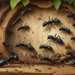 facts about carpenter ants 59afc4bb