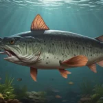 facts about catfish a6cb121a