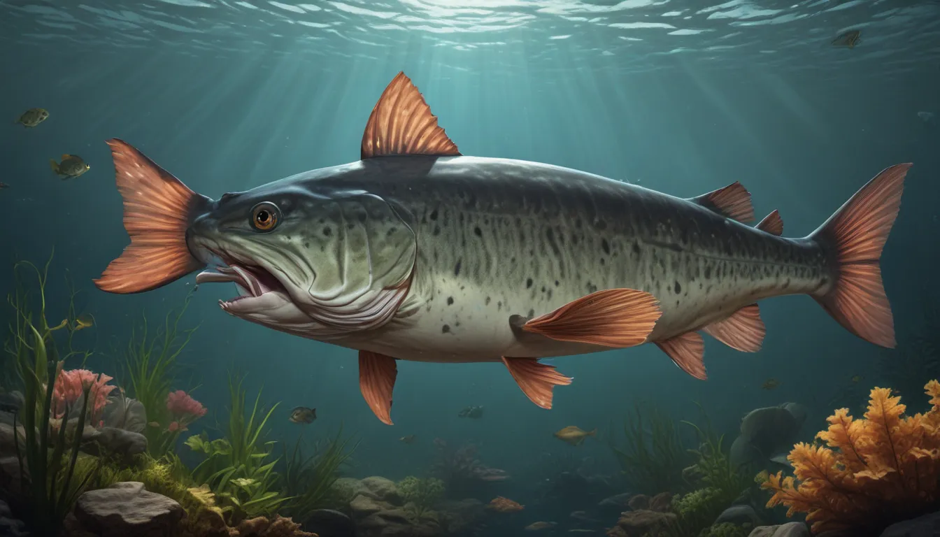 facts about catfish a6cb121a