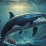 facts about cetaceans 0ef97310