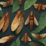 facts about cicadas 1b7827f6