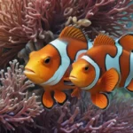 facts about clownfish 7d75e62a