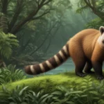 facts about coati 09c1b7cf