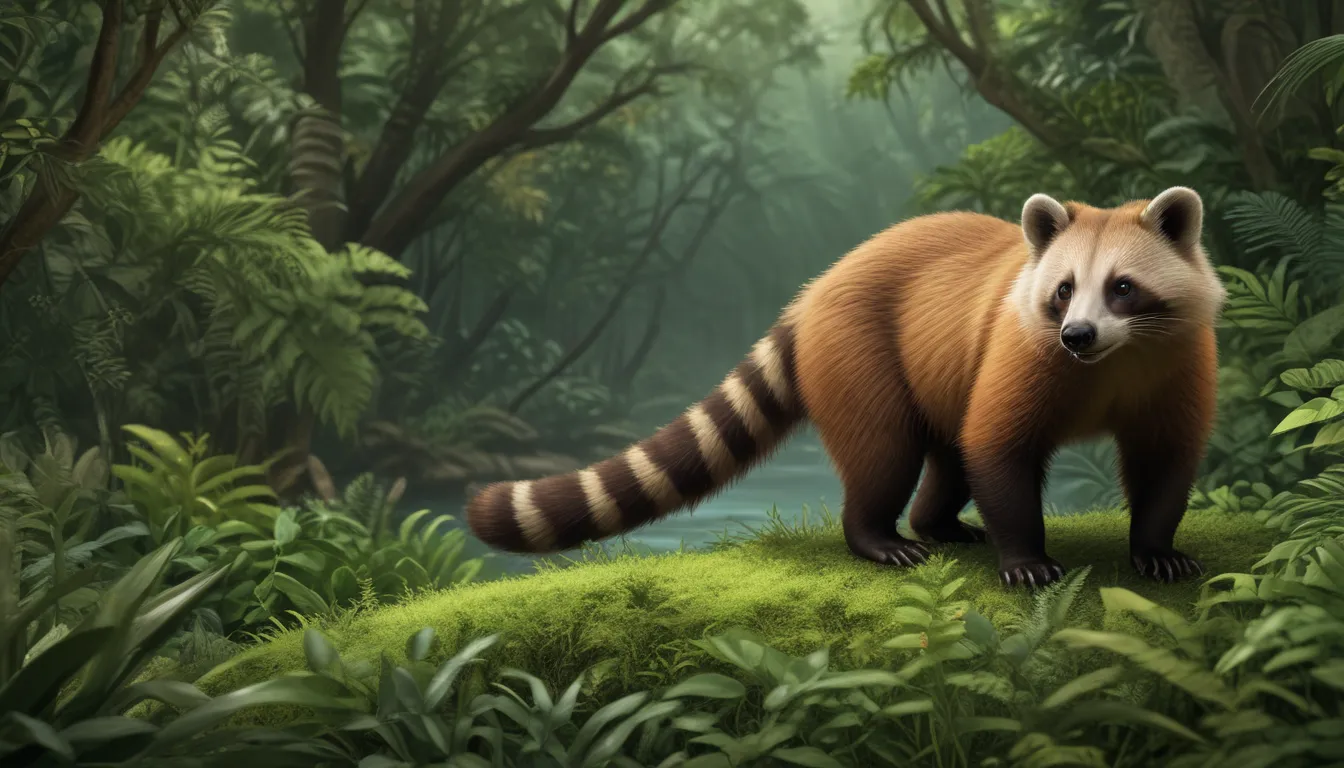 facts about coati 09c1b7cf