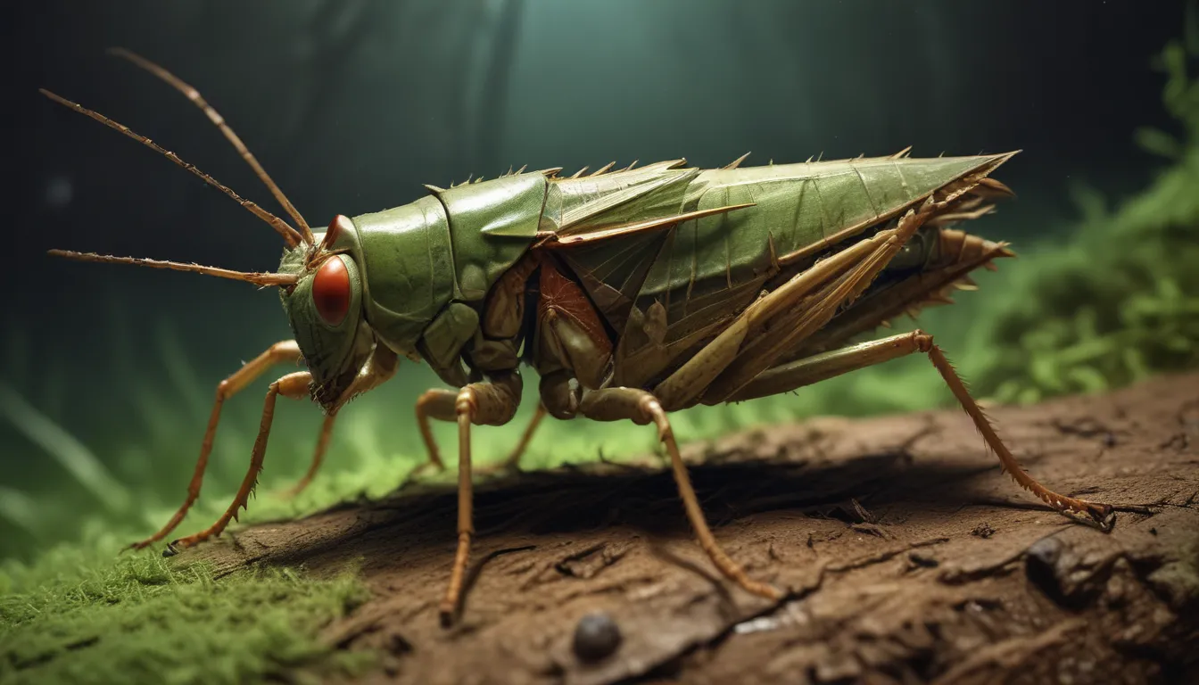 facts about crickets aaaca40b