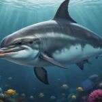 facts about dolphin fish 79bd308d