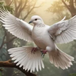 facts about doves 4baa68fb