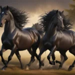 facts about friesians 08e81534