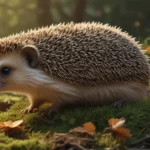 facts about hedgehog 2f40257e