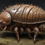 facts about isopod 3b581290