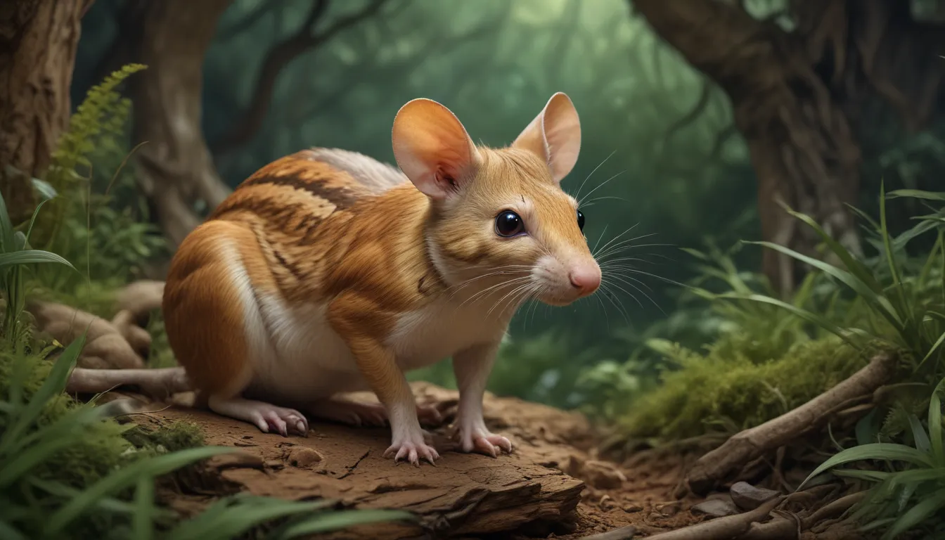 facts about jerboa e1a1cd18