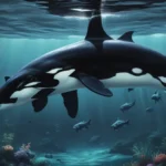 facts about killer whales d6950218