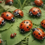 facts about ladybird 033bbf92