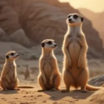 facts about meerkat 205210ea