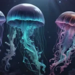 facts about moon jelly 01c7e758