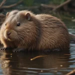 facts about muskrat 4c52ce19