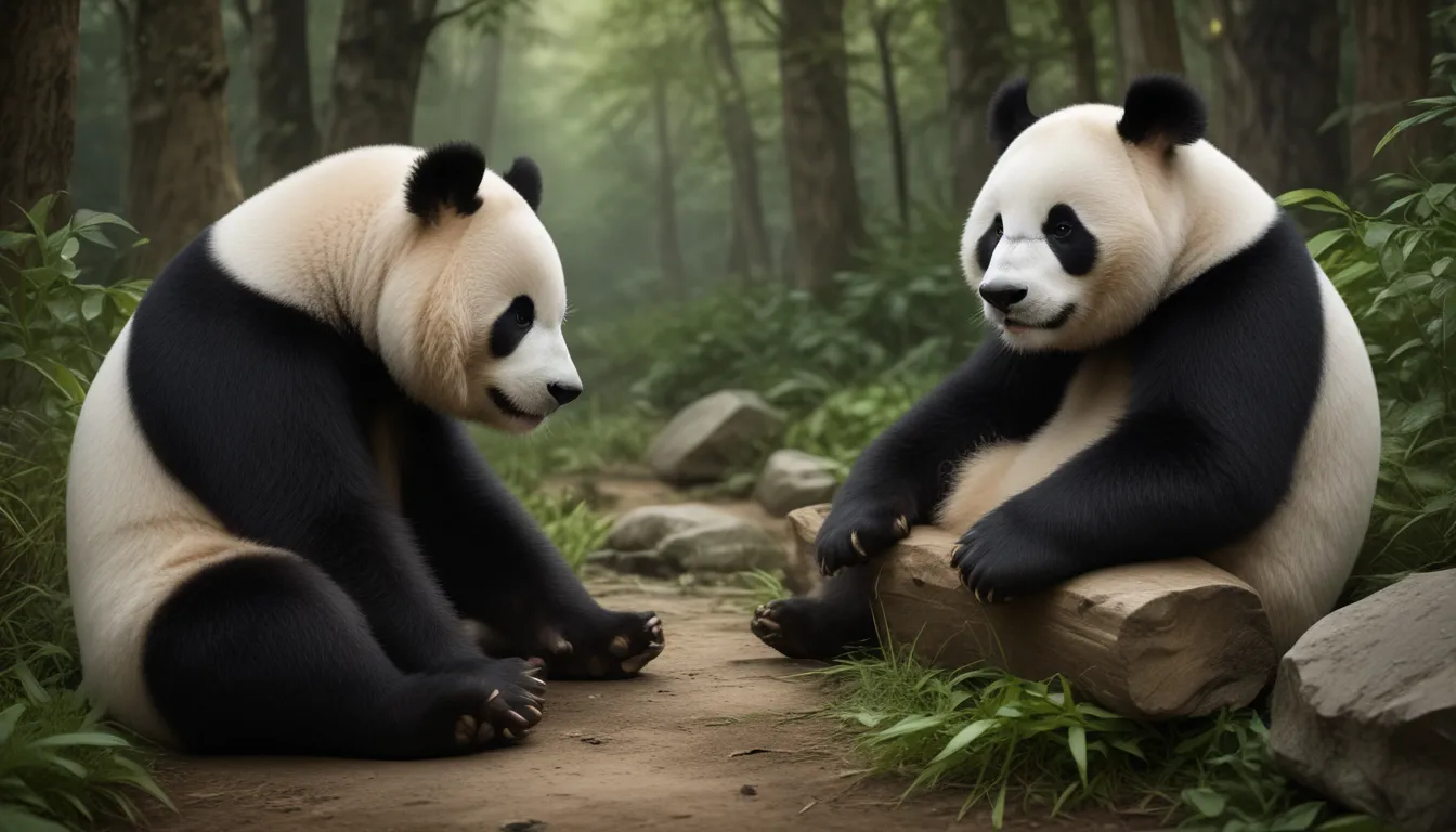 facts about panda exhibit 1720fdbe