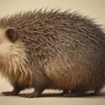 facts about porcupine 1ec40bc3