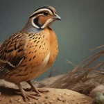 facts about quails 3f0454b1