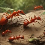 facts about red ants b88d9f04