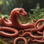 facts about red worms 981dfadb