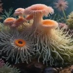 facts about sea anemones d1672ce4 1