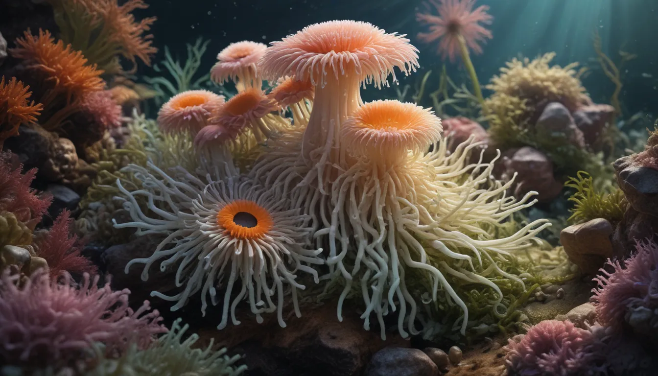 facts about sea anemones d1672ce4 1