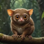 facts about tarsier 64cb0e94